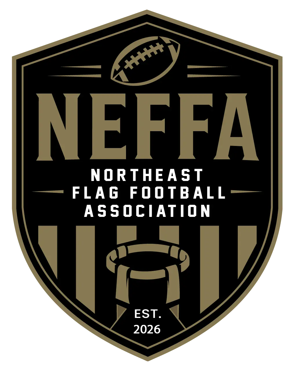 NEFFA