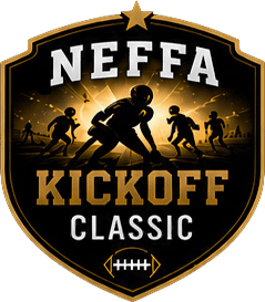 NEFFA Kickoff