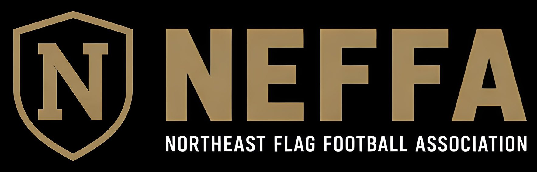NEFFA