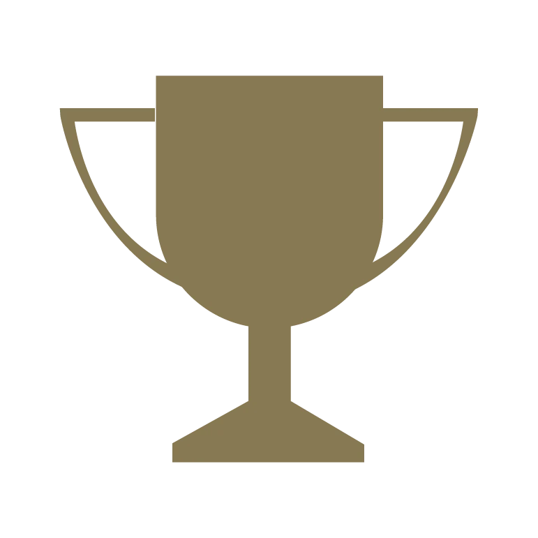 $10,000 Prize Pool 