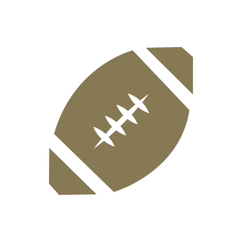 4 Downs To Midfield