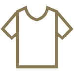 Apparel & Cash Prizes