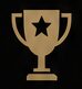 Team Championships