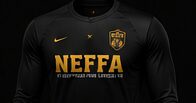 Championship Apparel