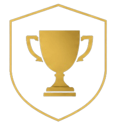 NEFFA TOURNAMENTS