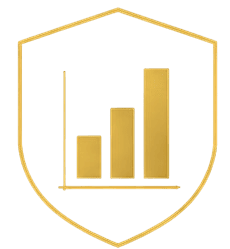 LEAGUE SERVICES