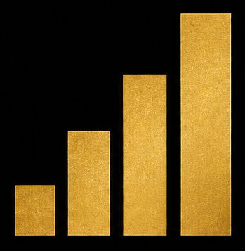 PROFESSIONAL STATISTICS