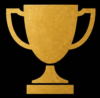 COMPETITIVE TOURNAMENTS
