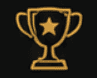 Guaranteed Games