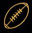 GAME EQUIPMENT