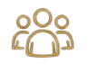 Game format