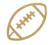 Player eligibility