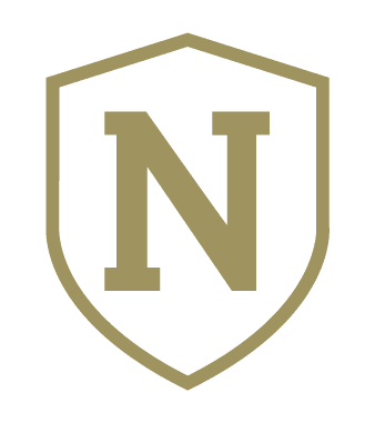 N---Vegas-Gold